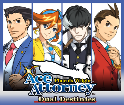 phoenix wright ace attorney download