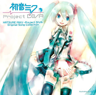 hatsune miku project diva download